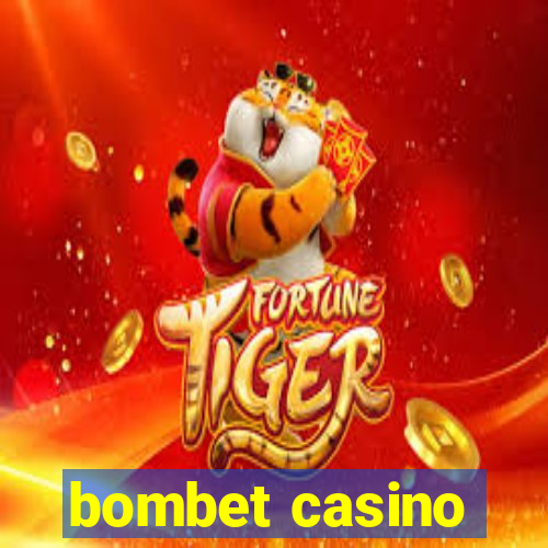 bombet casino